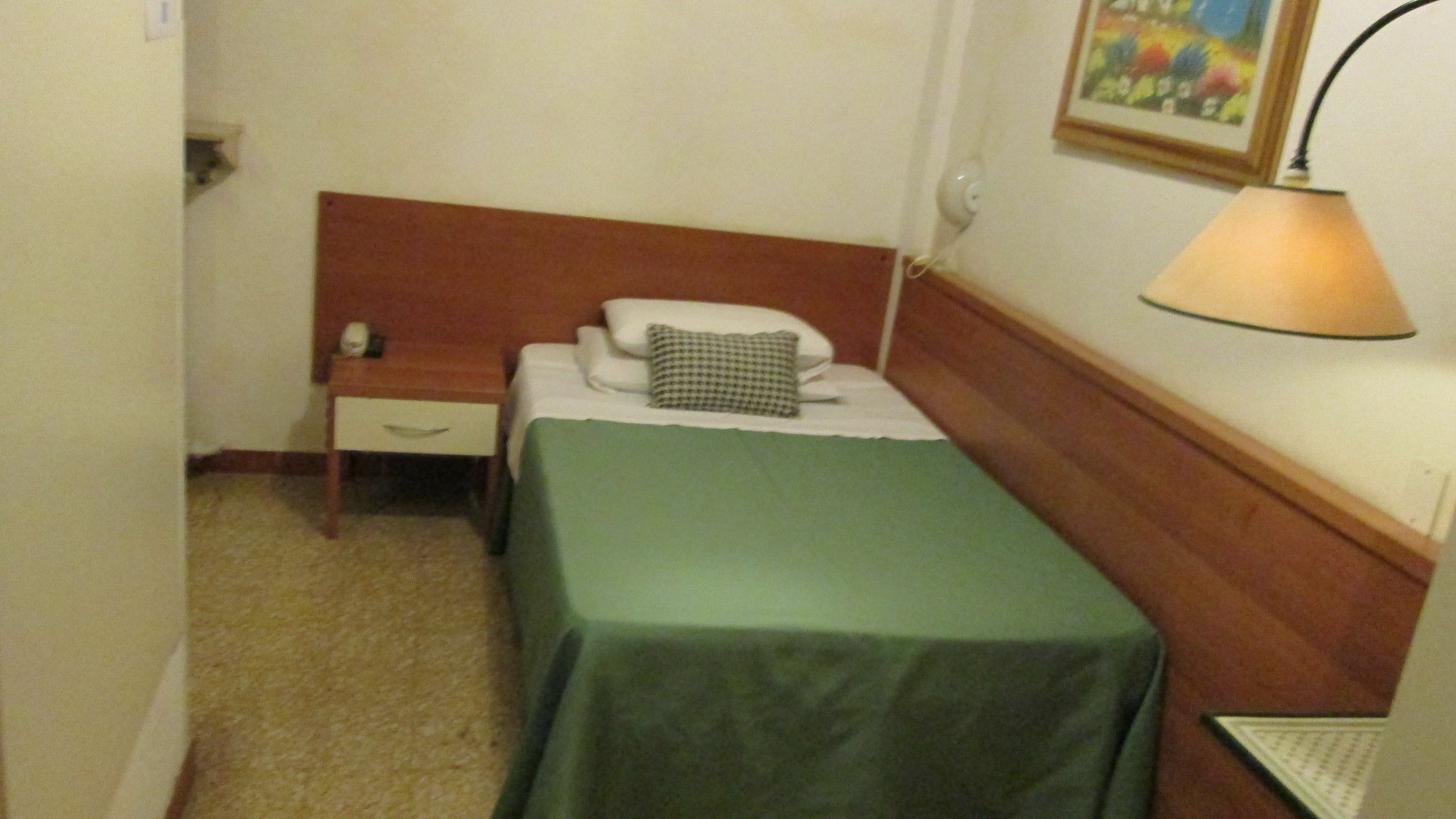 Ca' Grande Milán